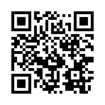 qrcode:https://tiaris.eu/232