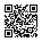 qrcode:https://tiaris.eu/198