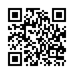 qrcode:https://tiaris.eu/209