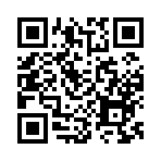 qrcode:https://tiaris.eu/190