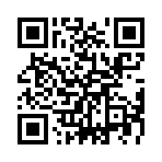 qrcode:https://tiaris.eu/244