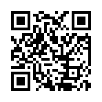 qrcode:https://tiaris.eu/217