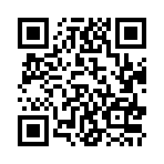 qrcode:https://tiaris.eu/98