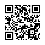 qrcode:https://tiaris.eu/208