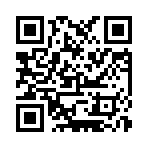 qrcode:https://tiaris.eu/254