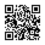 qrcode:https://tiaris.eu/173