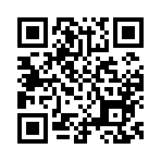 qrcode:https://tiaris.eu/231