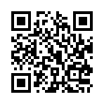 qrcode:https://tiaris.eu/238