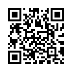qrcode:https://tiaris.eu/132