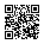 qrcode:https://tiaris.eu/51