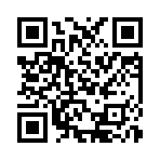 qrcode:https://tiaris.eu/259