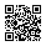 qrcode:https://tiaris.eu/260