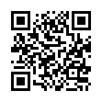 qrcode:https://tiaris.eu/67