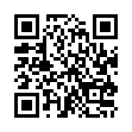 qrcode:https://tiaris.eu/172