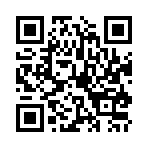 qrcode:https://tiaris.eu/242