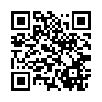 qrcode:https://tiaris.eu/182