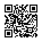 qrcode:https://tiaris.eu/202