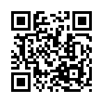 qrcode:https://tiaris.eu/203