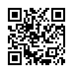 qrcode:https://tiaris.eu/188