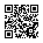 qrcode:https://tiaris.eu/248