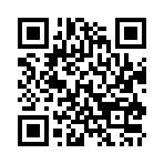 qrcode:https://tiaris.eu/252