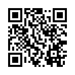 qrcode:https://tiaris.eu/205