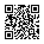 qrcode:https://tiaris.eu/171