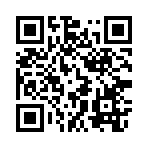 qrcode:https://tiaris.eu/145