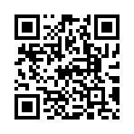 qrcode:https://tiaris.eu/239