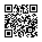 qrcode:https://tiaris.eu/196