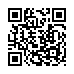 qrcode:https://tiaris.eu/211