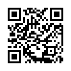 qrcode:https://tiaris.eu/233