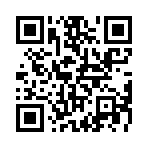 qrcode:https://tiaris.eu/201