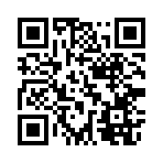 qrcode:https://tiaris.eu/226