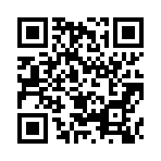 qrcode:https://tiaris.eu/183