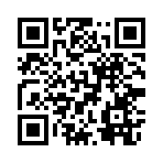 qrcode:https://tiaris.eu/204