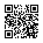 qrcode:https://tiaris.eu/40