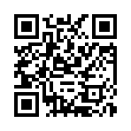 qrcode:https://tiaris.eu/253