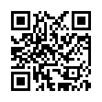 qrcode:https://tiaris.eu/261