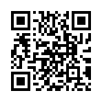 qrcode:https://tiaris.eu/247