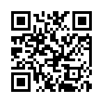 qrcode:https://tiaris.eu/236