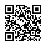 qrcode:https://tiaris.eu/185