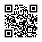 qrcode:https://tiaris.eu/179