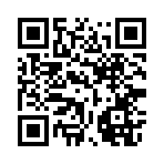 qrcode:https://tiaris.eu/221