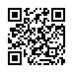 qrcode:https://tiaris.eu/62