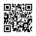 qrcode:https://tiaris.eu/245