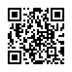 qrcode:https://tiaris.eu/200