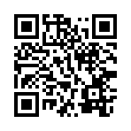 qrcode:https://tiaris.eu/212
