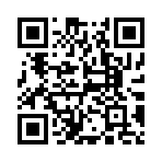 qrcode:https://tiaris.eu/230