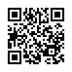 qrcode:https://tiaris.eu/189